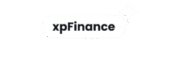 Xplorefinance - Logo