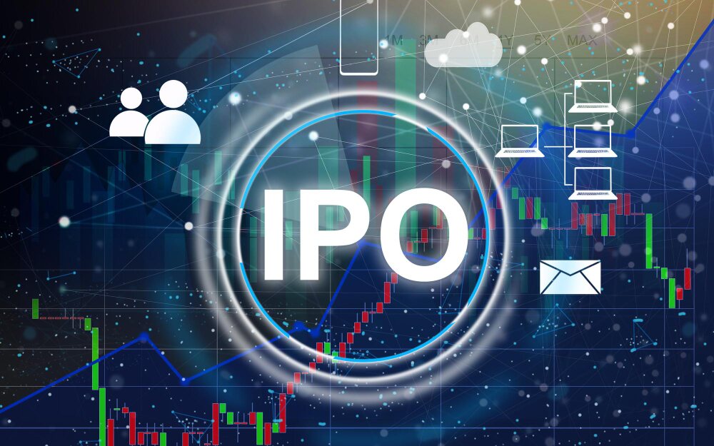 Tata Capital’s $1.7 Billion IPO Attracts Top Investors